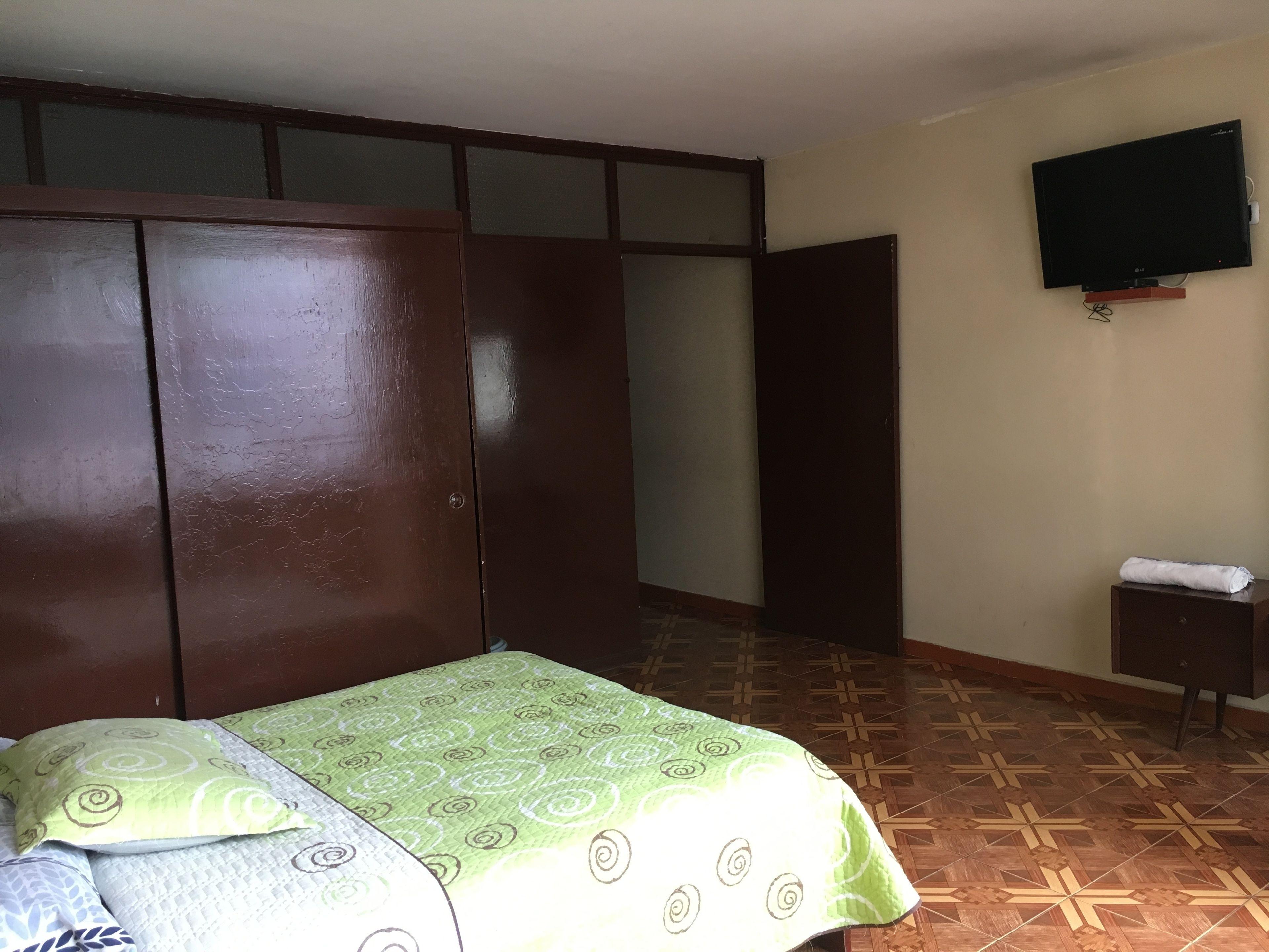 Hotel Manila Plaza — Fotos 2